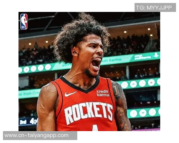 杰伦格林自信宣言：作为领袖我将激励队友传递能量