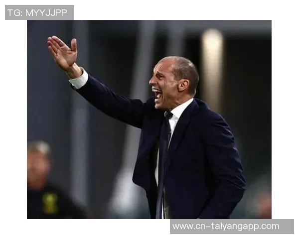 拉比奥特对海外比赛不满意甲CEO回应应尊重雇主意愿与薪资安排