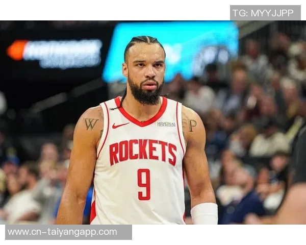 狄龙谈詹姆斯防守策略强调紧逼影响其比赛风格的重要性