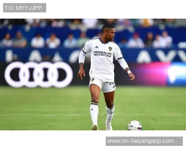 道格拉斯科斯塔寻求新东家墨西哥联赛或成下家选择